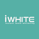 iWhite