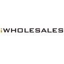 Iwholesales Ltd logo