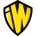 Ideal Warehouse Innovations, Inc. (Iwi) logo