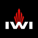 Iwi Us, Inc. logo