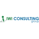 Iwi Consulting Group logo