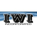 Iwi Inc logo