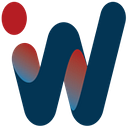 Iwin logo