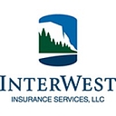 Favicon of InterWest Insurance Services