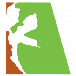 Indonesia Weda Bay Industrial Park (IWIP) logo