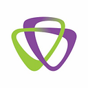 International Women's Insolvency & logo