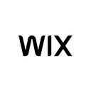 Iwire News logo