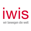 iwis-Daido, LLC