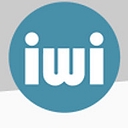 IWI Ventures