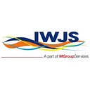 Iwjs Ltd logo