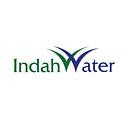 Asian Sewerage Training, Research & Innovation Centre of Excellence (ASTRICE) logo