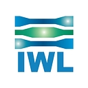 Iwl logo