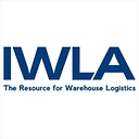 IWLA Convention & Expo conference logo - Manufacturing event in Tucson, Arizona, United States (US)