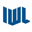 Iwl Steel Fabricators Lp logo