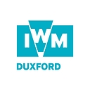IWM ONLINE TICKETING