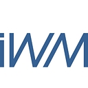 International Woodworking Machinery logo