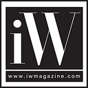 International Watch Magazine | Fine Life Media logo