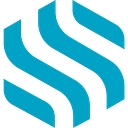 Imagewërks Marketing logo