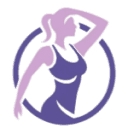 I W Marks Jewelers logo