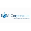 Iwm Corporation logo