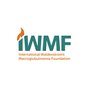 THE INTERNATIONAL WALDENSTROM'S logo