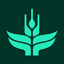 International Water Management Institute logo