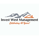 Invest West Management