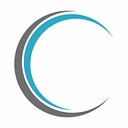 Favicon of Independent Water Networks Limited