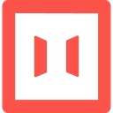 iwoca.co.uk logo