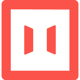 iwoca logo