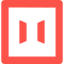 iwoca logo