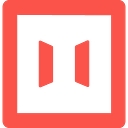 iwoca logo