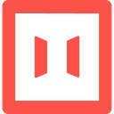 iwoca