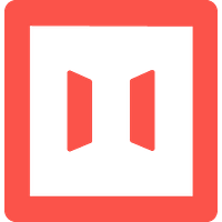 iwoca