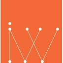 Iwolff Atelier logo