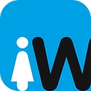 iwoman.bg logo