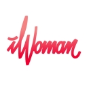 iwoman.pl logo