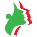 Iranian Women's Organization Of Ontario logo