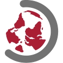 Iwords Global logo