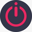 iWorkforce Solutions LP logo