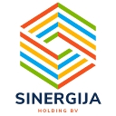 I Work Overseas Ltd. logo