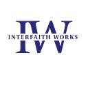 Interfaith Works logo
