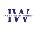 Interfaith Works logo
