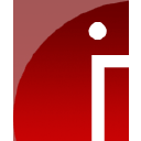 iwork Solutions