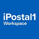 Iworkspacemail logo