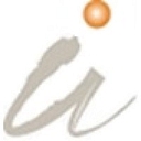 Interworks logo