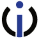 Iworks Us Inc. logo