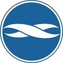 Iworld Of Travel logo