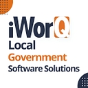 Iworq Systems Inc logo