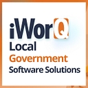 iWorQ Systems Inc.